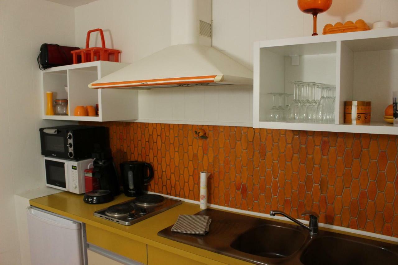 Le Flat Victoria -Canal&Cathédrale -40m2 Nancy Exterior foto
